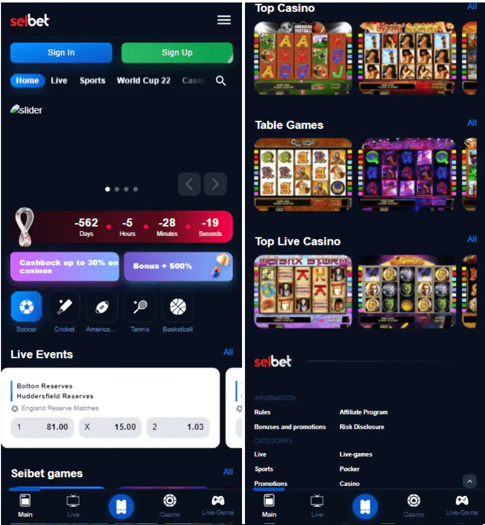V20海外游戏源码文本搭建教程竞猜游戏