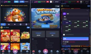 V28全开源巴西pg电子海外游戏源码