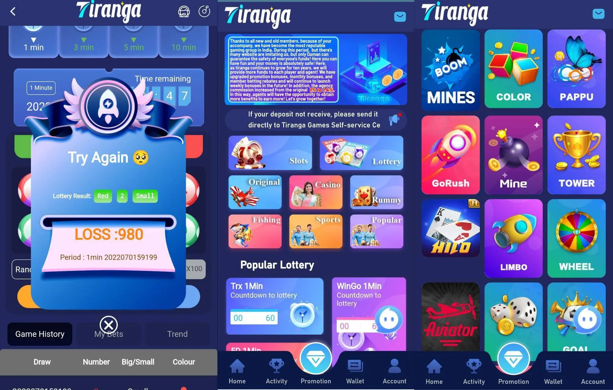 v18H5游戏海外游戏node源码下载