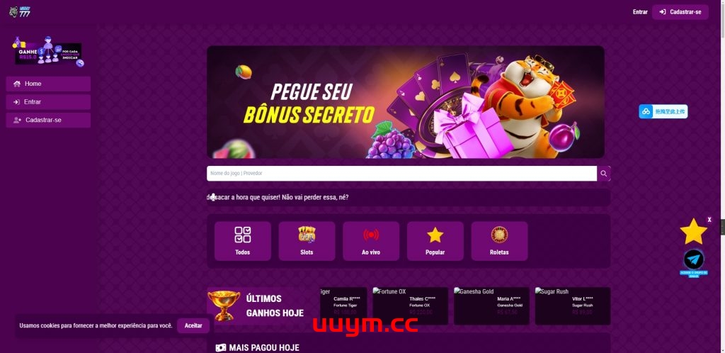 v14H5游戏海外葡萄牙语言Pg电子游戏源码v4版本源码