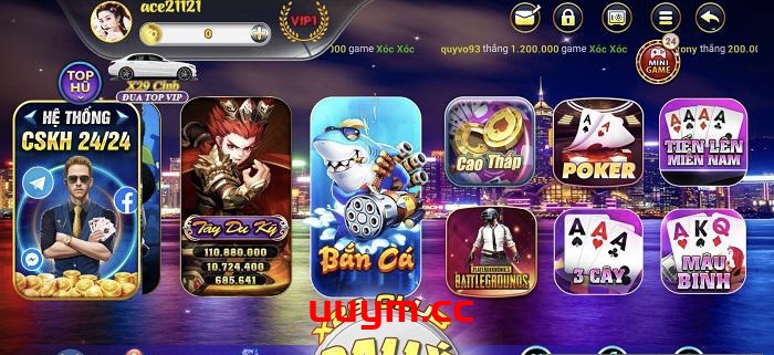 V35海外游戏X29卡牌游戏下载