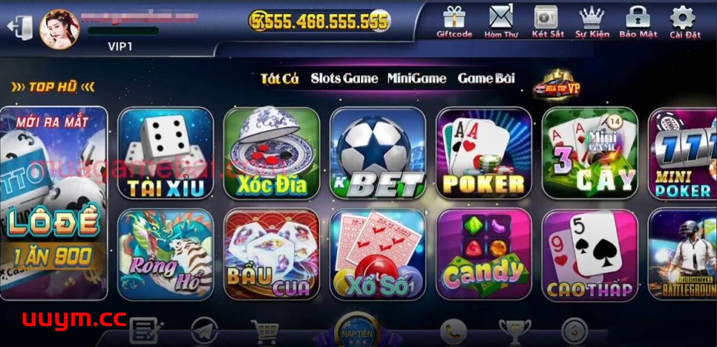 V34海外游戏SRC Suvip