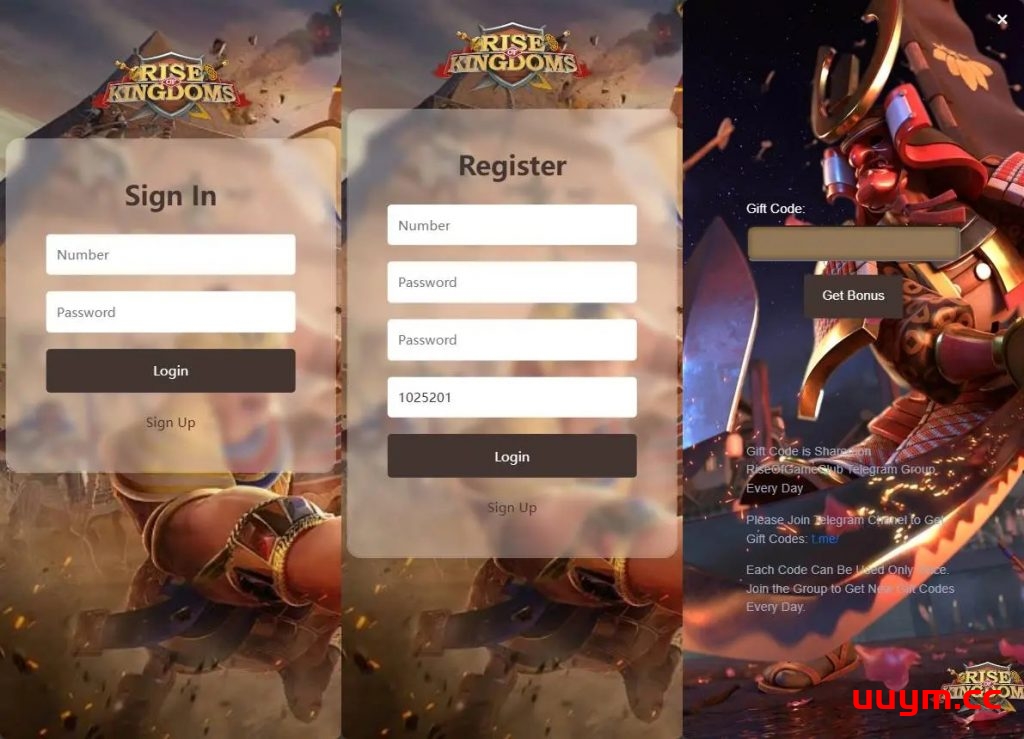 V21纯英文海外游戏崛起挖矿俱乐部矿机理财投资源码下载